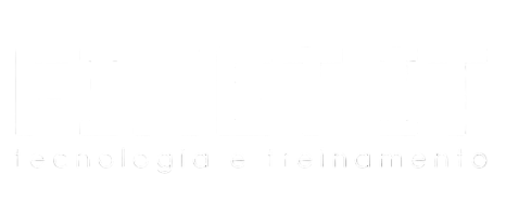 Finet IT